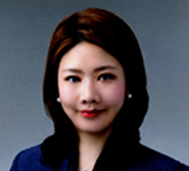 水野 佳恵