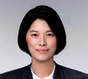 内田 英莉