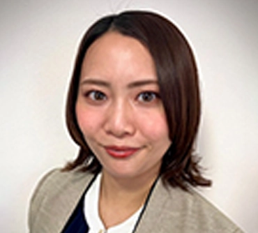 舛田 美玖