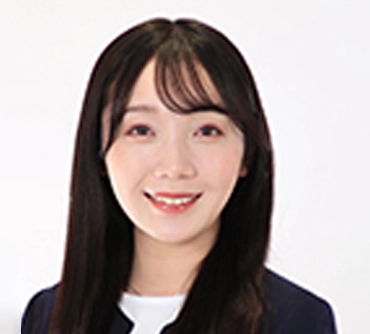 田部 愛佳